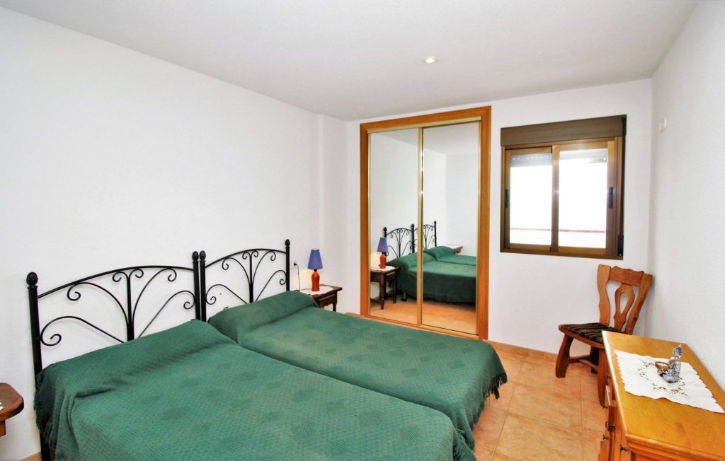 Фото Apartamento Coblanca 8 - 92