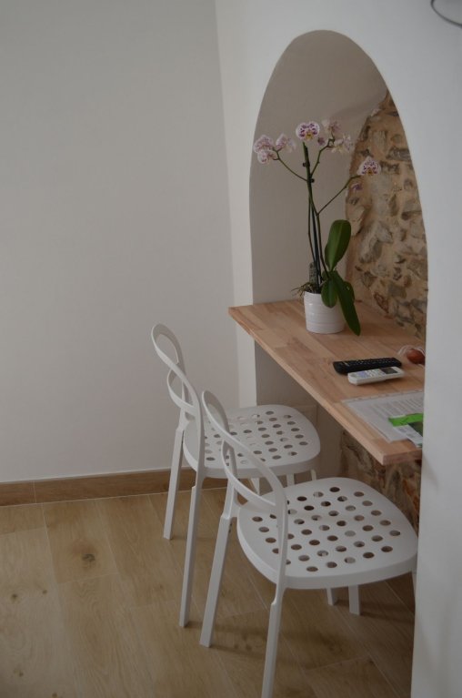 Фото Sottocoperta