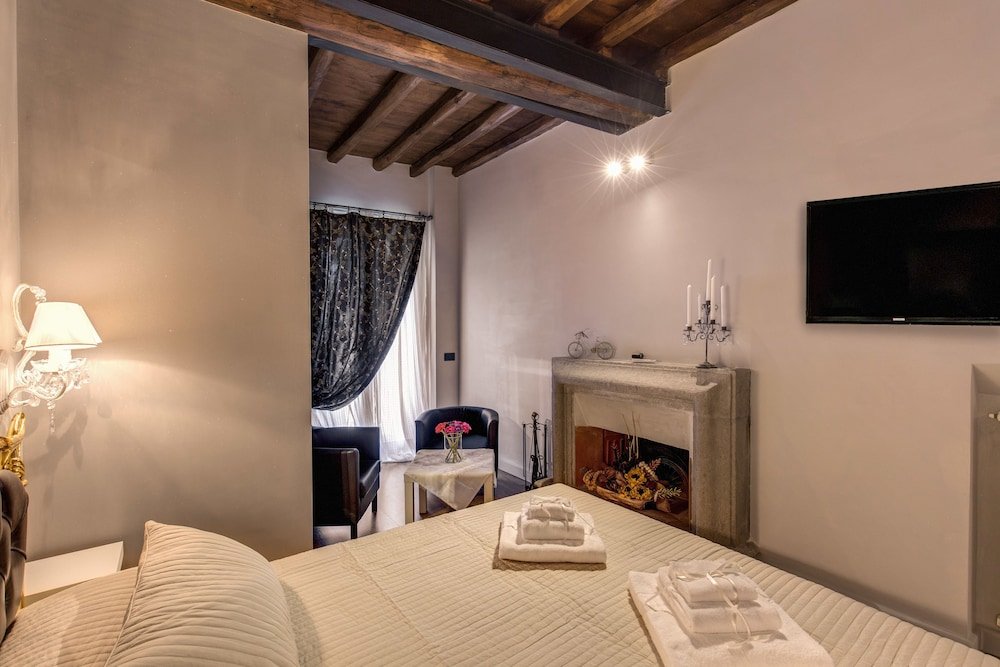 Фото Hotel Del Corso