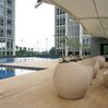 Pool View Studio Apartment Ciputra International