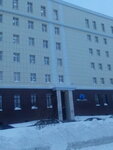 Норильский никель (Гвардейская площадь, 2, Норильск), металлургическое предприятие в Норильске