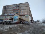 Альтаир (1-y mikrorayon, 20), shopping mall