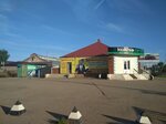 Шиномонтаж (Sovetskaya ulitsa, 3), tire service