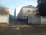 Mbou Nachalnaya School № 2 (Urban-type Settlement of Nakhabino, Lesnoy pereulok, 10), jardín de infancia, guardería