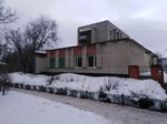 Памятники (Kamenka, ulitsa Chernyshevskogo, 2А), producción de monumentos y lápidas