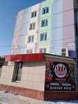 Мясной (ulitsa Metallurgov, 12) ، متجر جزارة، ديلي