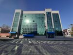 School of speed reading and intelligence development Iq007 (Qabanbaı Batyr kóshesi, 87/2), children's developmental center