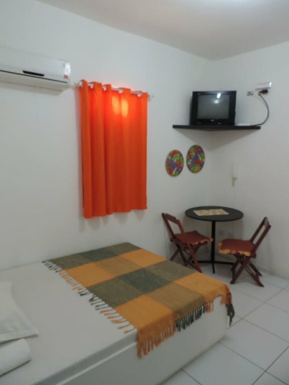 Hotel Studio 51, State of Pernambuco, photo