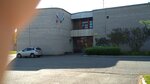 Administratsiya Go, zakrytoye administrativno-territorialnoye obrazovaniye g. Mezhgorye Rb (ulitsa 40 let Pobedy, 58), administración