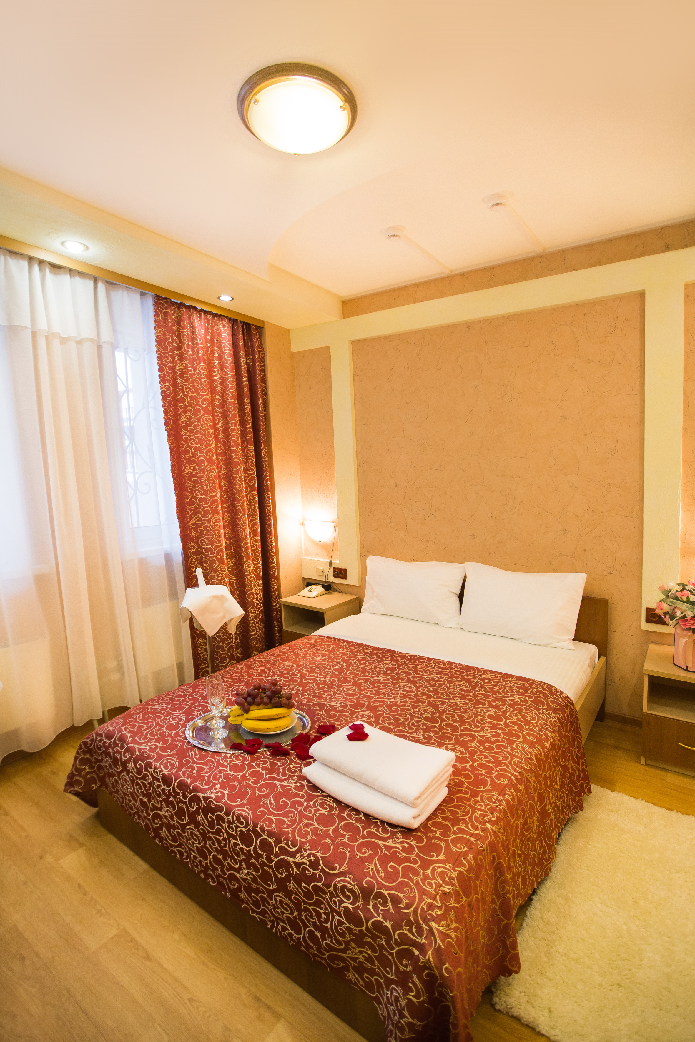 Фото Green Street