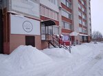 Мозаика (ulitsa Ordzhonikidze, 4к2), baldosas de cerámica