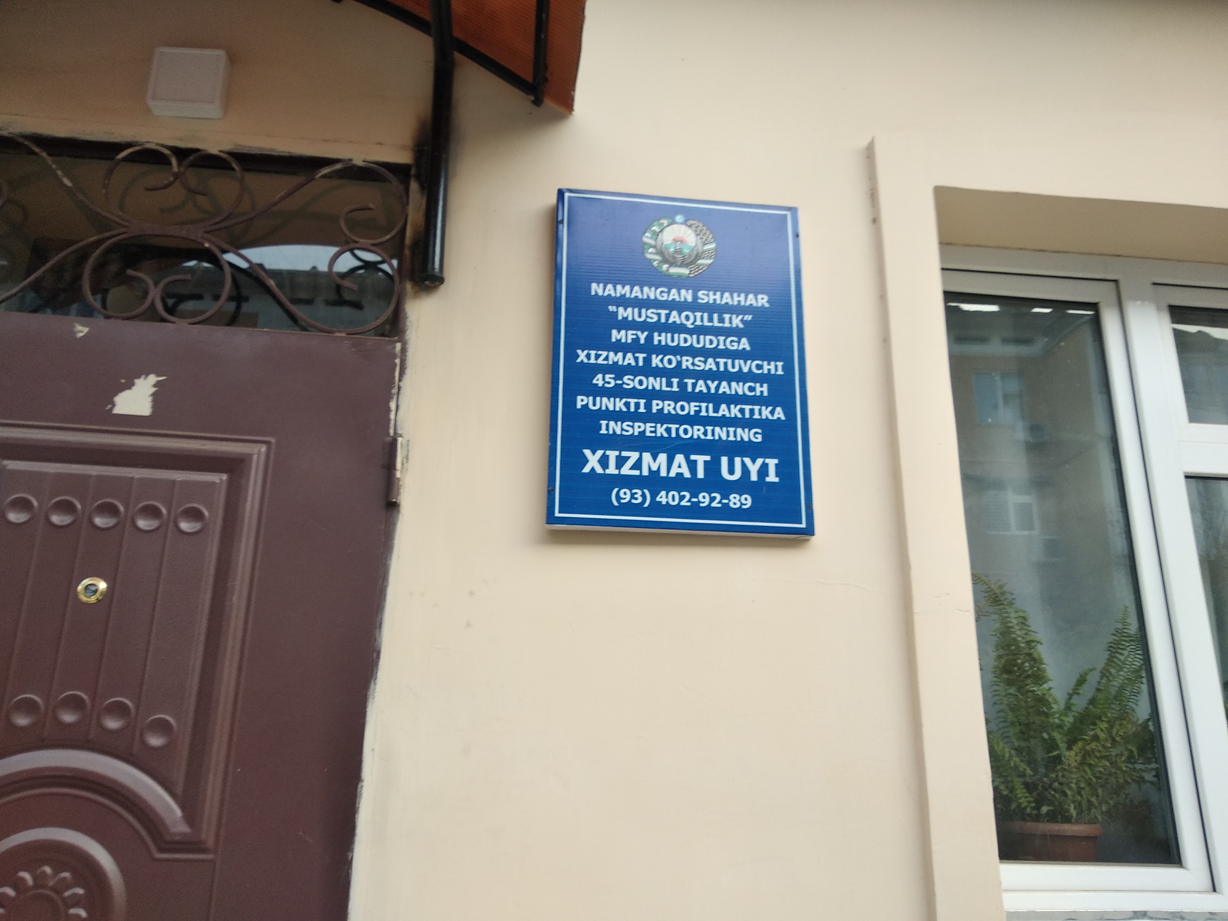 Yalangoch qoshiqchi Zaz