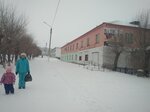 Мягкая мебель (Mira Street, 19), upholstered furniture