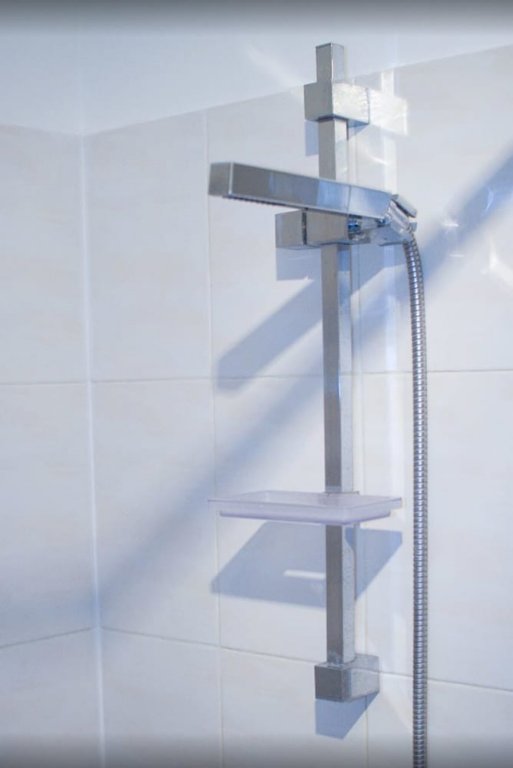 Фото Studiolille - Beaux-arts