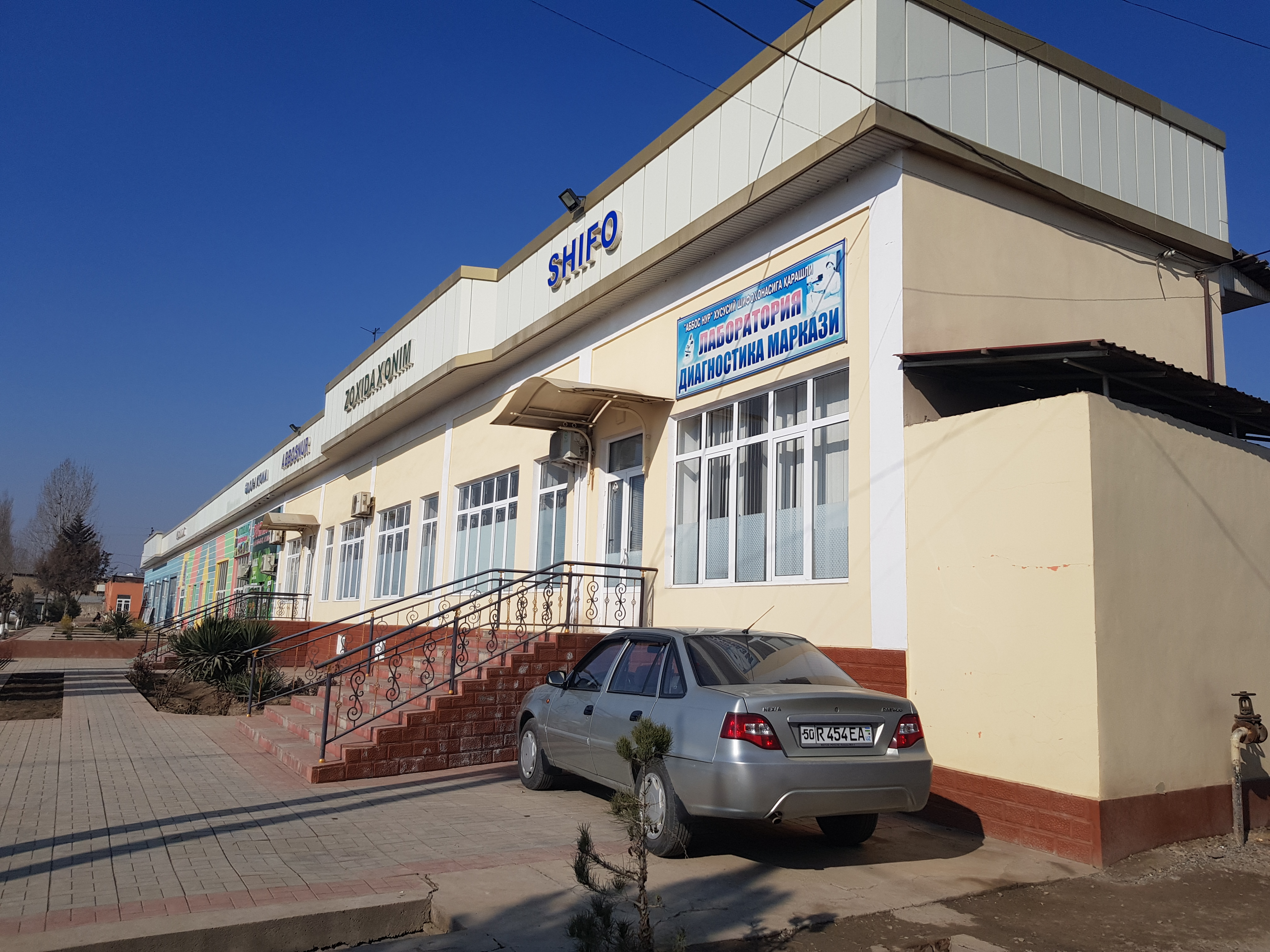 Lezbiyenlar ishqalanish porno video