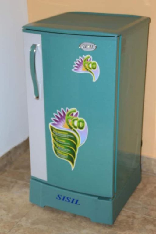 Фото Self Cate Luxury Apartments