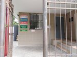 Artlayf (улица Победы, 2) ، منتجات نباتية ومكملات غذائية