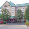 Country Inn & Suites Columbus - North