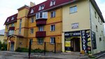 Умничка (ulitsa Mekhovova, 14), children's developmental center