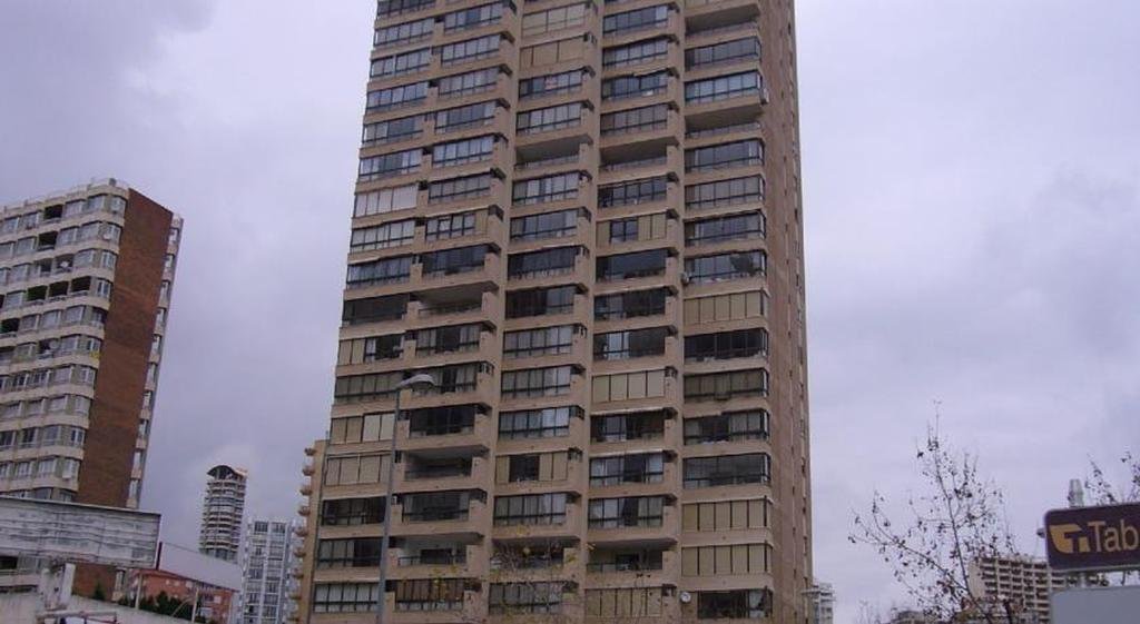 Фото Gemelos 4 - Beninter