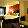 Astoria Hotel & Suites - Glendive