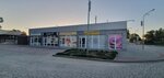 Модница (переулок Ковалёва, 32Б), beauty salon