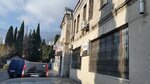 Юг-помощник (улица Кирова, 65/2) ، وكالات التوظيف ، الشواغر