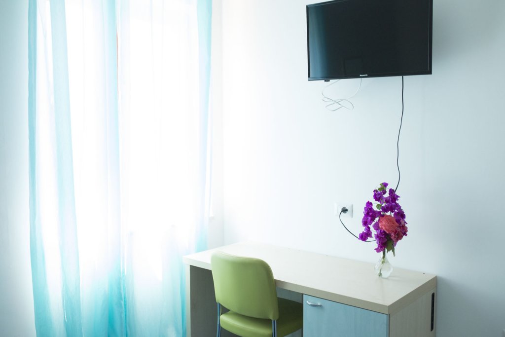 Фото B&b Il Cavaliere