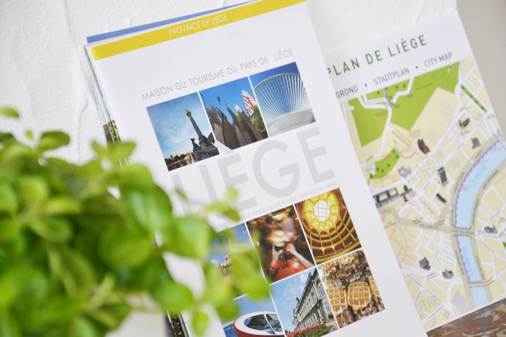 Фото La Petite Naimette