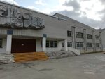 Srednyaya obshcheobrazovatelnaya shkola № 26 (zhiloy rayon Zaozyorny, 2-y mikrorayon, 27), school