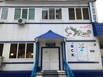 Семь слонов (ulitsa Ammosova, 97), centro de desarrollo infantil