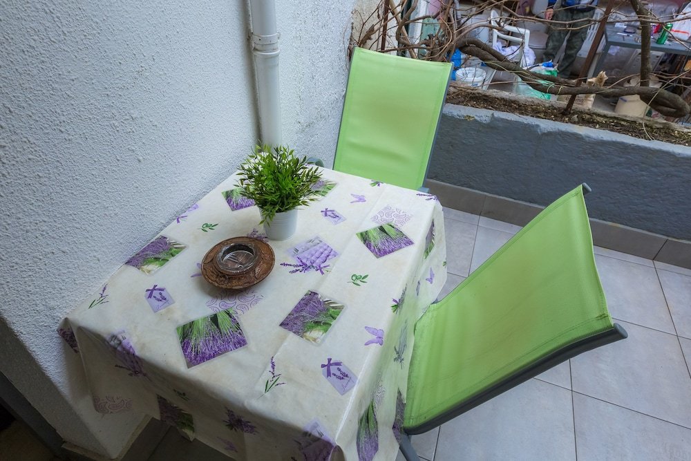 Фото Holiday home Klarisa