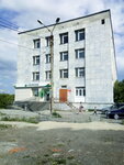 Faberlic (ulitsa Lenina, 129), distributors of cosmetics and household chemicals