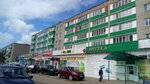 Продукты (Lenin Street, 42), grocery