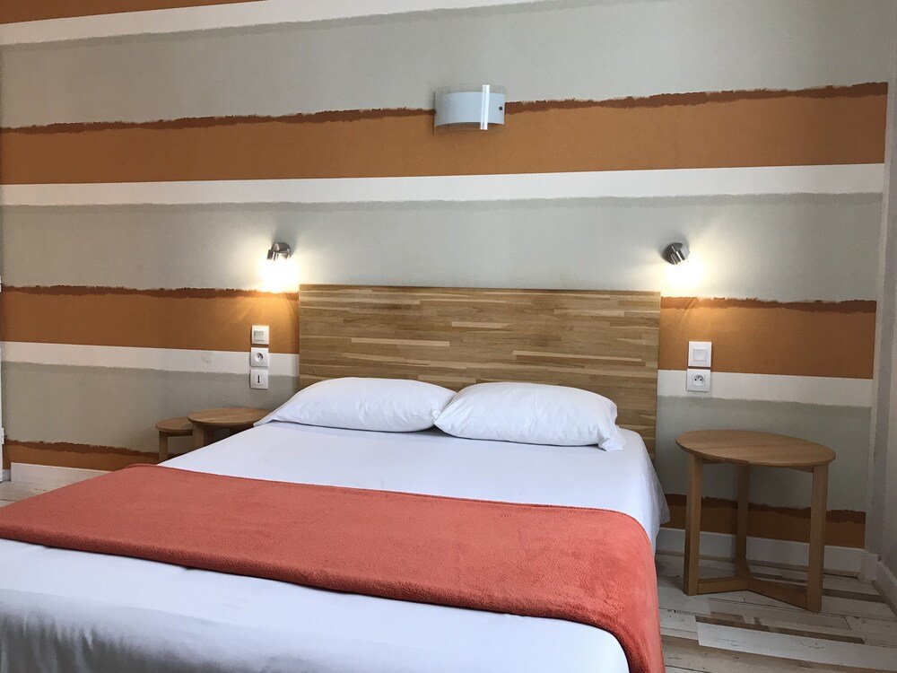 Фото Mosaikhotel