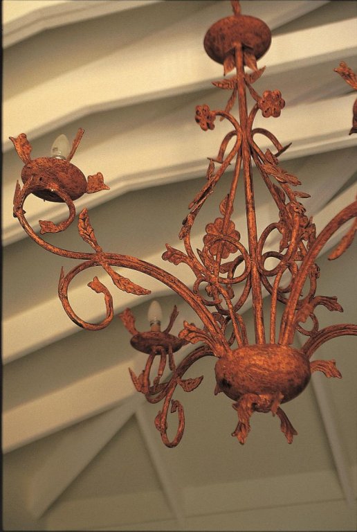 Фото Colona Castle