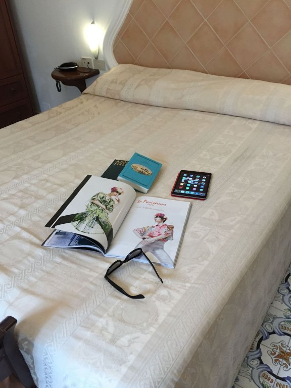 Фото Mediterraneo