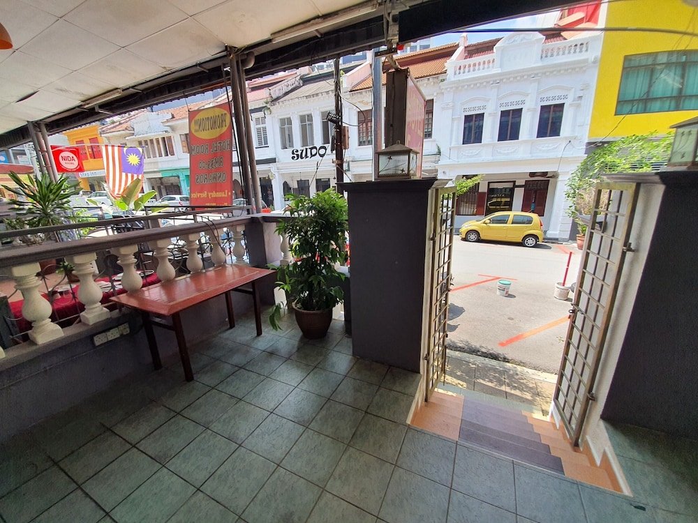 Фото Spot On 90137 Casavilla Hotel Pudu