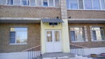 Mou Dod tsentr yunykh tekhnikov (Lenina Avenue, 65), club for children and teenagers