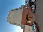 Radioservis (ulitsa Dunayevskogo, 11), appliance repair
