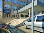 Orenburgsky oblastnoy soyuz promyshlennikov i predprinimateley, rabotodateley (pereulok Svobodina, 4к3), asociaciones y sindicatos industriales