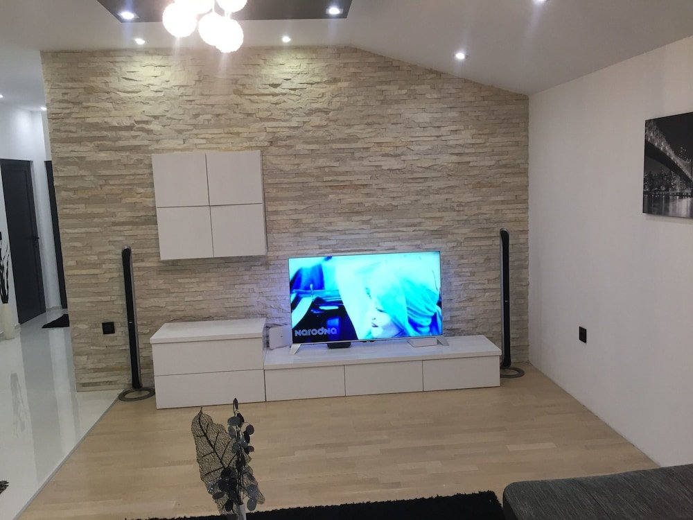 Фото Apartment Bepo