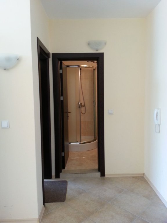 Фото Апарт-Отель Diamond Bay - Menada