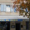 Hotel Du Nord Mazamet