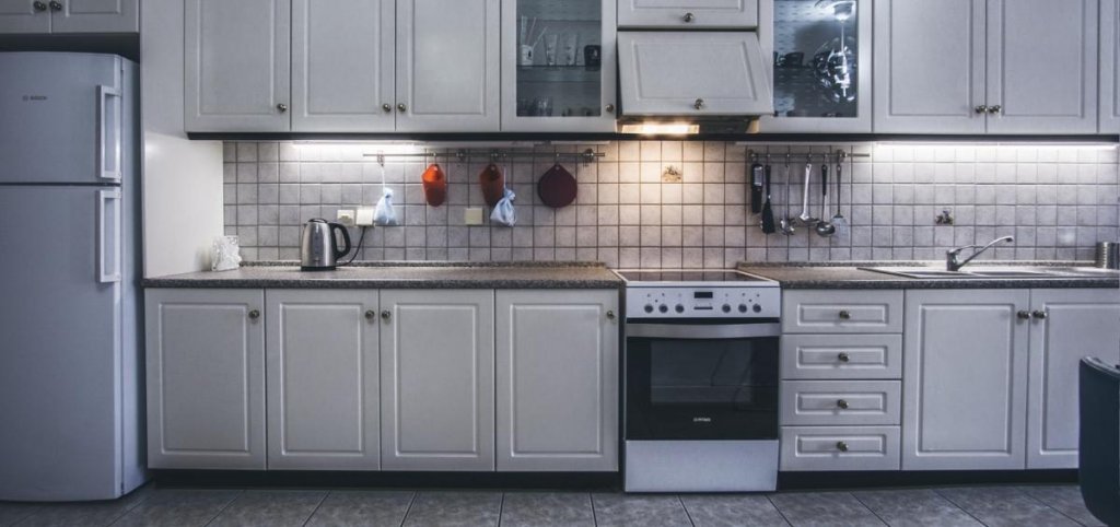 Фото Апартаменты Rarakos Houses