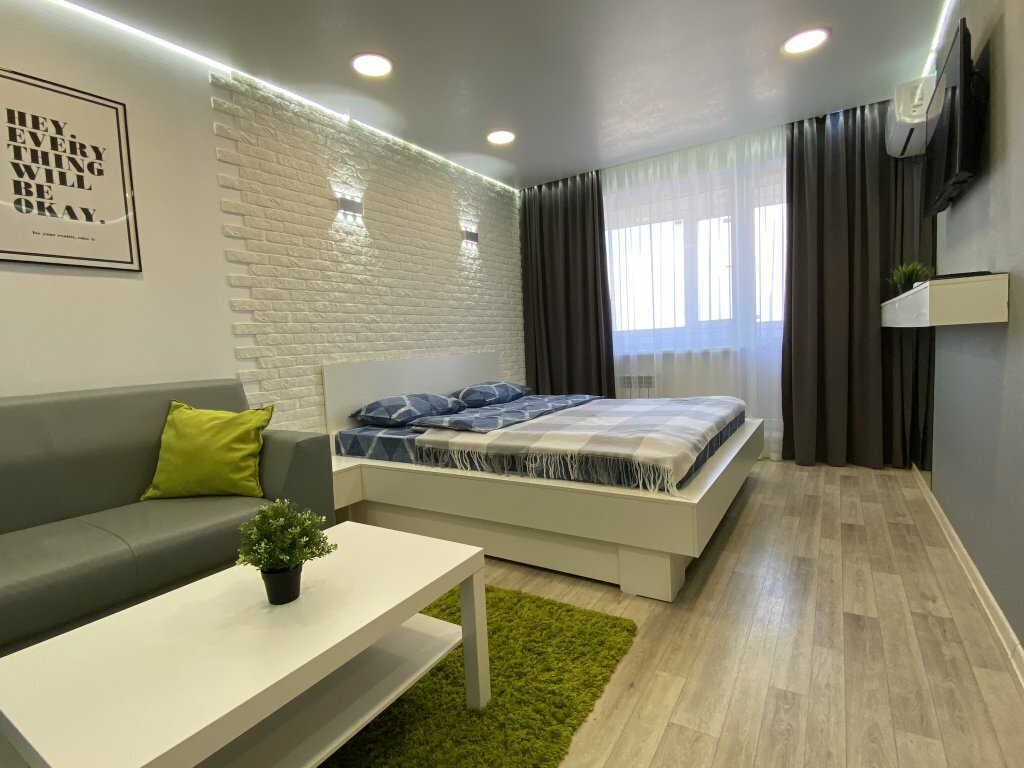 Alojamiento en alquiler diario Live Hotel , , foto