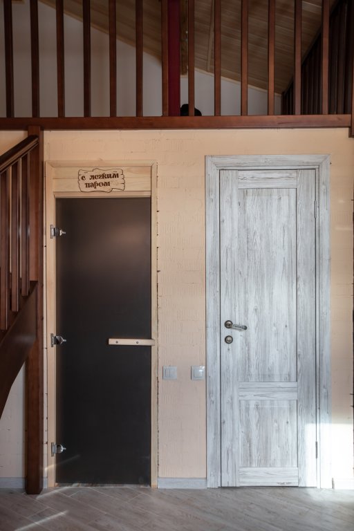 Фото Фермерское Подворье