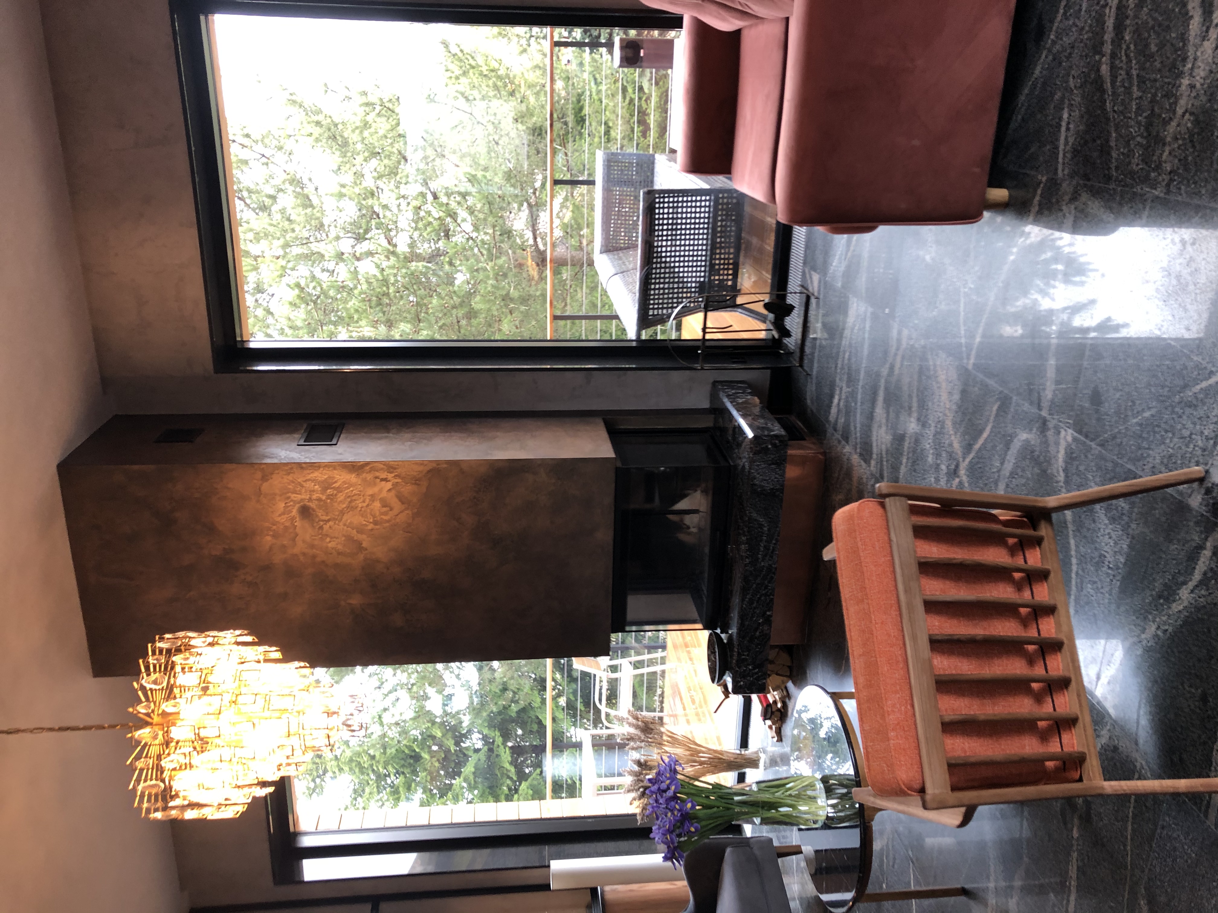 Фото Sorola Village