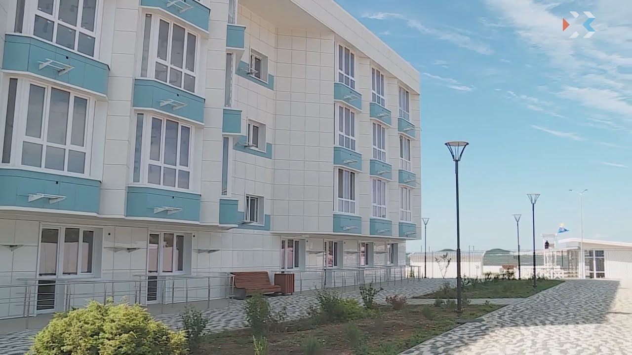 Фото Адмиральская ЛагуНКА