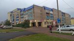 Олежка (ulitsa Energetikov, 25) ، محل بقالة